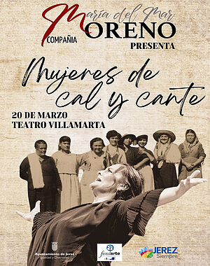 mujeres