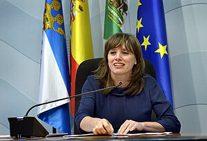 Laura Álvarez 