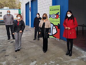 Fotografía de archivo