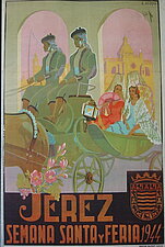 1944