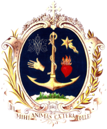 escudo