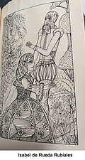 fotos quijote