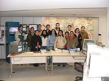 Imagen visita 39