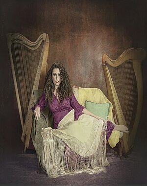 Ana Crisman
