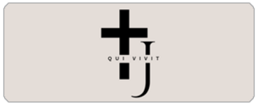 Quivivit