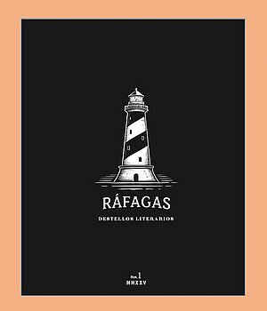Ráfagas