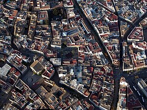Fotografía de archivo