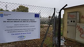 CARTEL