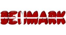 ss