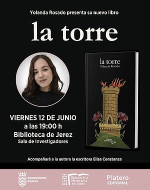 La Torre