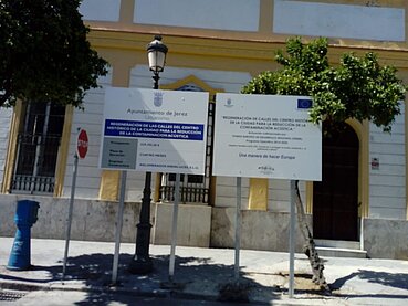Imagen de Carteles acústica