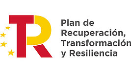 Plan Ordenacion