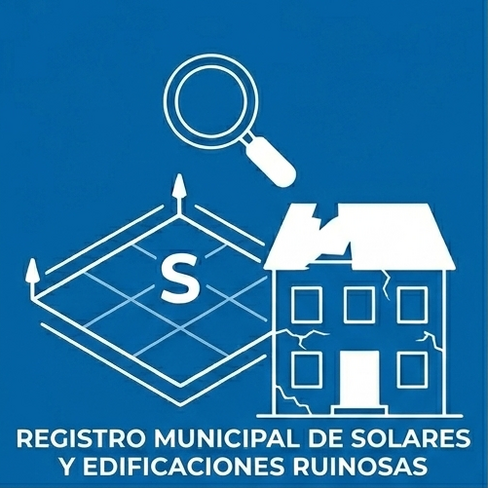 RMSER