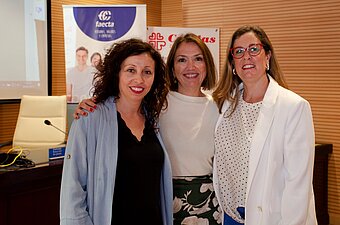 Jornada Economías Emergentes y Transformadoras