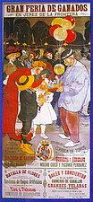 1910