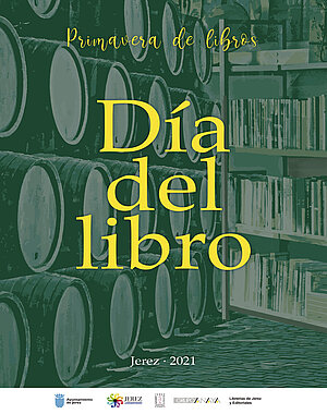 Dia del libro