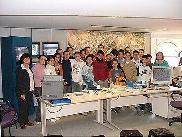 Imagen visita 24