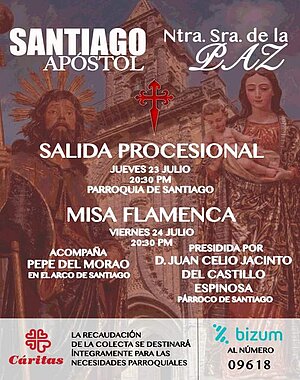 Santiago 
