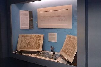 Febrero a mayo de 2014