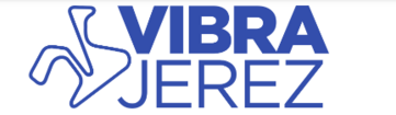 Vibra Jerez