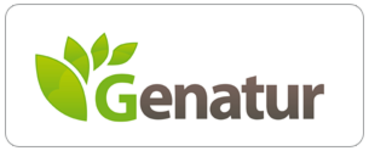 Genatur - Educación Ambiental & Turismo Rural