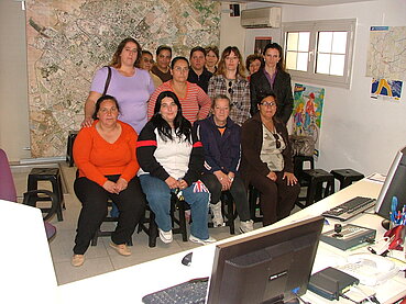 Imagen visita 15