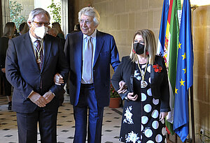 Manuel Alejandro