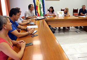 Proyecto