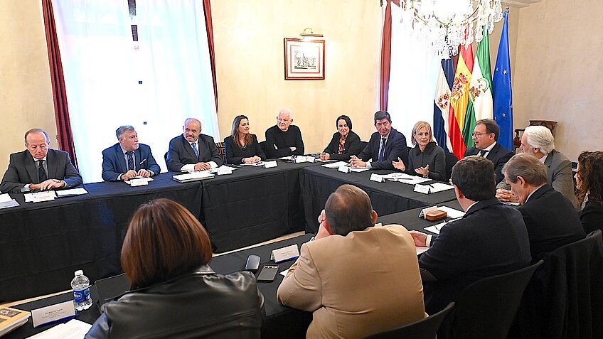 #htmlcaption-1 consejos sociales