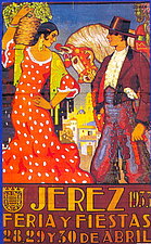 1933