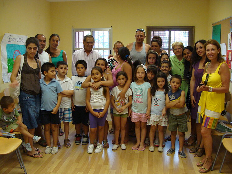 Ludoteca 1