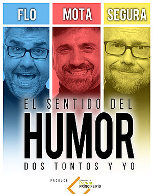 elsentidodelhumor