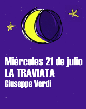traviata