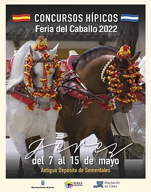 "Feria Dipu"