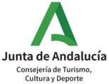 junta