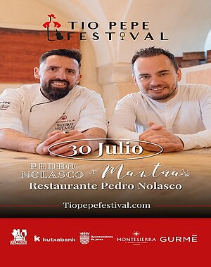 tio pepe nolasco mantua