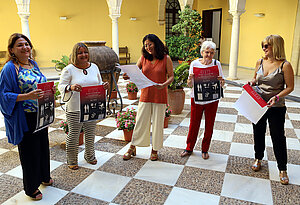 Club de Participación Oeste Picadueñas