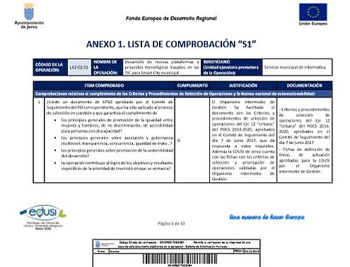 S1 LA2.01