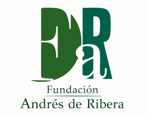 FUNDACIÓN ANDRÉS de RIBERA
