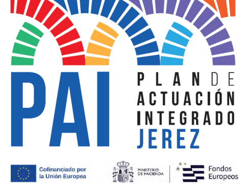 PAI
