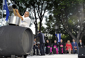 Fiestas de la Vendimia