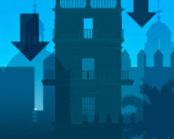 Acceso a Registro Municipal de Solares