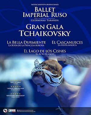 cartel