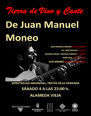 Cartel