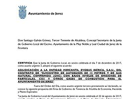 Certificado_de_Adjudicacion