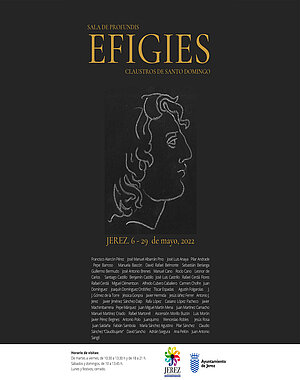 "EFIGIES"