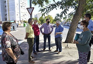 San Telmo
