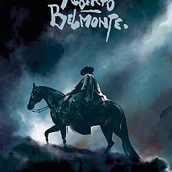 Cartel