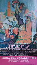 1985