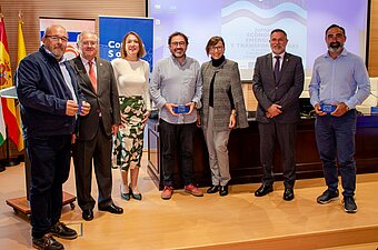 Jornada Economías Emergentes y Transformadoras